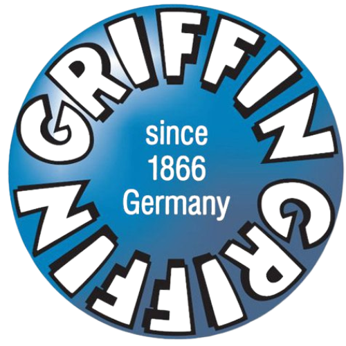 Griffin Staging