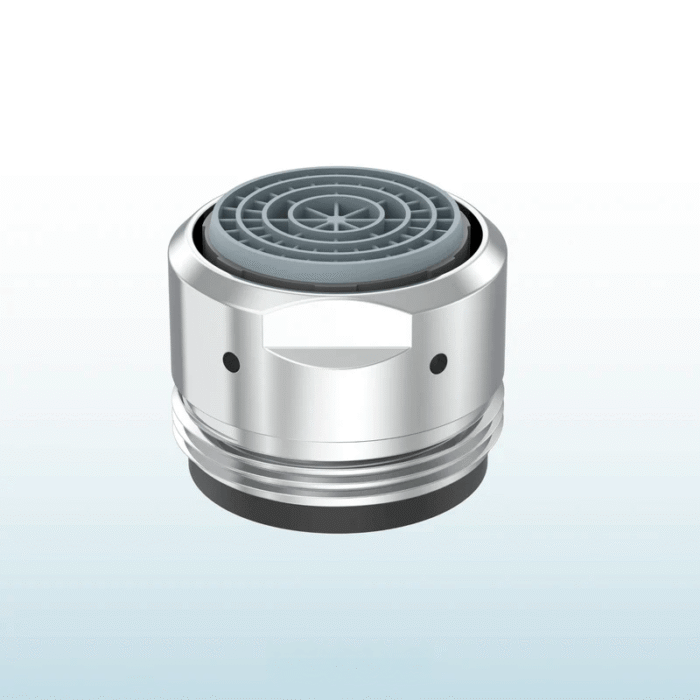 GRIFFIN Water Spard nozzle M24 for the tap