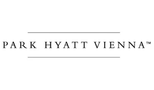 HYATT_Mobile_540x_944f9c68-a3c8-4189-ad20-19cd8e0fcef3_300x300 (1)